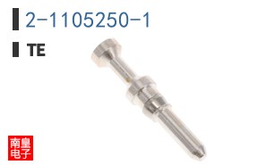 2-1105250-1