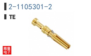 2-1105301-2