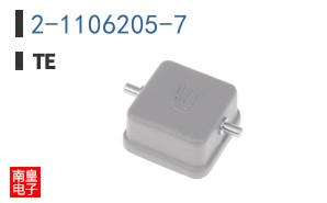 2-1106205-7