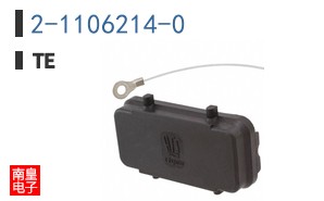2-1106214-0