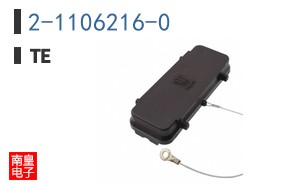 2-1106216-0