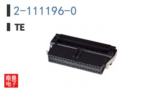 2-111196-0