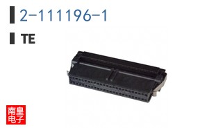 2-111196-1