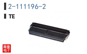 2-111196-2