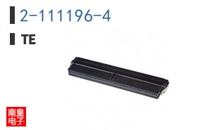 2-111196-4