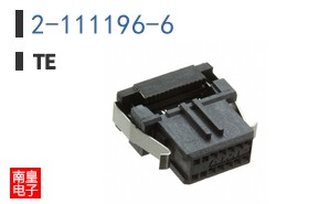 2-111196-6