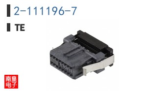 2-111196-7