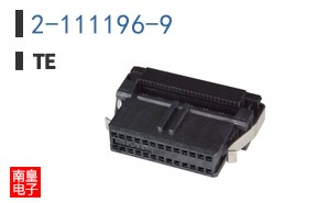 2-111196-9