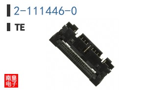 2-111446-0
