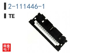 2-111446-1