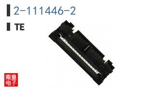 2-111446-2
