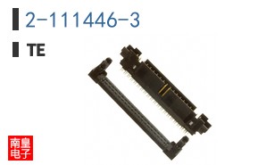 2-111446-3