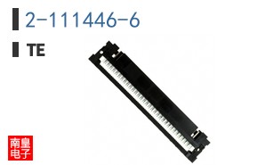 2-111446-6