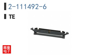 2-111492-6