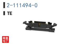 2-111494-0