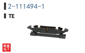 2-111494-1