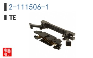 2-111506-1