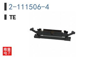 2-111506-4