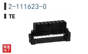 2-111623-0