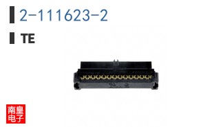 2-111623-2