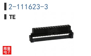 2-111623-3