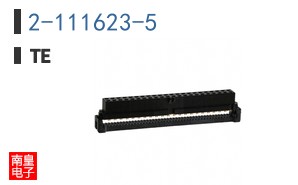 2-111623-5