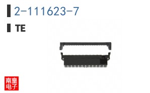 2-111623-7