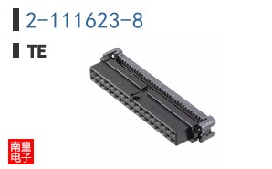 2-111623-8