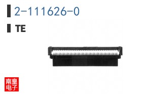 2-111626-0