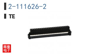 2-111626-2