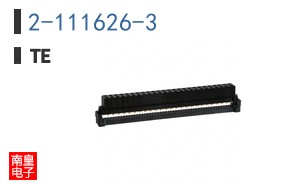 2-111626-3