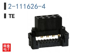 2-111626-4