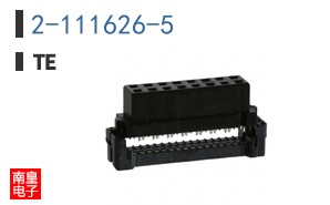 2-111626-5