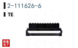 2-111626-6