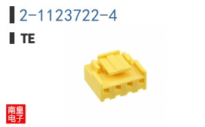 2-1123722-4