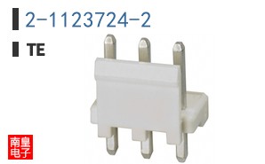 2-1123724-2