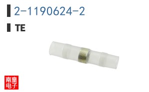 2-1190624-2