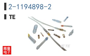 2-1194898-2