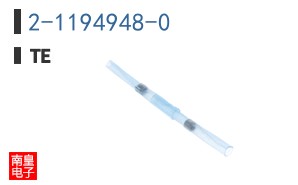 2-1194948-0