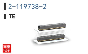 2-119738-2