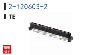 2-120603-2