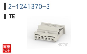2-1241370-3
