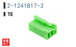 2-1241817-3