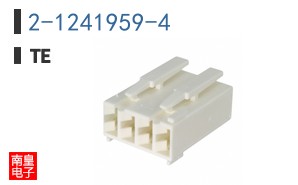 2-1241959-4