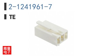 2-1241961-7