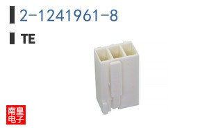 2-1241961-8