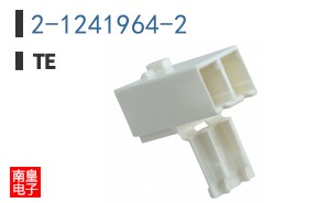2-1241964-2