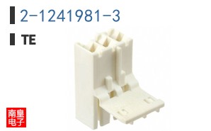 2-1241981-3