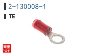2-130008-1