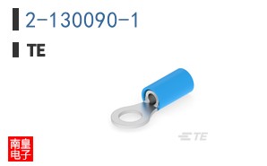 2-130090-1